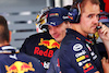 GP FRANCIA, Max Verstappen (NLD) Red Bull Racing.
22.07.2022. Formula 1 World Championship, Rd 12, French Grand Prix, Paul Ricard, France, Practice Day.
- www.xpbimages.com, EMail: requests@xpbimages.com © Copyright: Batchelor / XPB Images