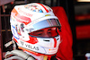 GP FRANCIA, Charles Leclerc (MON) Ferrari.
22.07.2022. Formula 1 World Championship, Rd 12, French Grand Prix, Paul Ricard, France, Practice Day.
- www.xpbimages.com, EMail: requests@xpbimages.com © Copyright: Batchelor / XPB Images