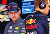 GP FRANCIA, Max Verstappen (NLD) Red Bull Racing.
22.07.2022. Formula 1 World Championship, Rd 12, French Grand Prix, Paul Ricard, France, Practice Day.
- www.xpbimages.com, EMail: requests@xpbimages.com © Copyright: Batchelor / XPB Images
