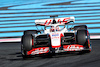 GP FRANCIA, Kevin Magnussen (DEN) Haas VF-22.
22.07.2022. Formula 1 World Championship, Rd 12, French Grand Prix, Paul Ricard, France, Practice Day.
 - www.xpbimages.com, EMail: requests@xpbimages.com © Copyright: Coates / XPB Images