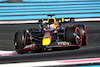 GP FRANCIA, Max Verstappen (NLD) Red Bull Racing RB18.
22.07.2022. Formula 1 World Championship, Rd 12, French Grand Prix, Paul Ricard, France, Practice Day.
 - www.xpbimages.com, EMail: requests@xpbimages.com © Copyright: Coates / XPB Images