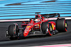 GP FRANCIA, Charles Leclerc (MON) Ferrari F1-75.
22.07.2022. Formula 1 World Championship, Rd 12, French Grand Prix, Paul Ricard, France, Practice Day.
 - www.xpbimages.com, EMail: requests@xpbimages.com © Copyright: Coates / XPB Images