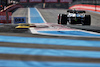 GP FRANCIA, Yuki Tsunoda (JPN) AlphaTauri AT03.
22.07.2022. Formula 1 World Championship, Rd 12, French Grand Prix, Paul Ricard, France, Practice Day.
- www.xpbimages.com, EMail: requests@xpbimages.com © Copyright: Moy / XPB Images