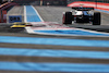 GP FRANCIA, Mick Schumacher (GER) Haas VF-22.
22.07.2022. Formula 1 World Championship, Rd 12, French Grand Prix, Paul Ricard, France, Practice Day.
- www.xpbimages.com, EMail: requests@xpbimages.com © Copyright: Moy / XPB Images