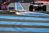GP FRANCIA, Valtteri Bottas (FIN) Alfa Romeo F1 Team C42.
22.07.2022. Formula 1 World Championship, Rd 12, French Grand Prix, Paul Ricard, France, Practice Day.
- www.xpbimages.com, EMail: requests@xpbimages.com © Copyright: Moy / XPB Images