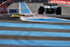 GP FRANCIA, Yuki Tsunoda (JPN) AlphaTauri AT03.
22.07.2022. Formula 1 World Championship, Rd 12, French Grand Prix, Paul Ricard, France, Practice Day.
- www.xpbimages.com, EMail: requests@xpbimages.com © Copyright: Moy / XPB Images