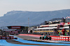 GP FRANCIA, Sebastian Vettel (GER) Aston Martin F1 Team AMR22.
22.07.2022. Formula 1 World Championship, Rd 12, French Grand Prix, Paul Ricard, France, Practice Day.
- www.xpbimages.com, EMail: requests@xpbimages.com © Copyright: Moy / XPB Images