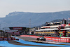 GP FRANCIA, George Russell (GBR) Mercedes AMG F1 W13.
22.07.2022. Formula 1 World Championship, Rd 12, French Grand Prix, Paul Ricard, France, Practice Day.
- www.xpbimages.com, EMail: requests@xpbimages.com © Copyright: Moy / XPB Images