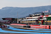 GP FRANCIA, Pierre Gasly (FRA) AlphaTauri AT03.
22.07.2022. Formula 1 World Championship, Rd 12, French Grand Prix, Paul Ricard, France, Practice Day.
- www.xpbimages.com, EMail: requests@xpbimages.com © Copyright: Moy / XPB Images