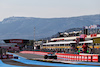 GP FRANCIA, Fernando Alonso (ESP) Alpine F1 Team A522.
22.07.2022. Formula 1 World Championship, Rd 12, French Grand Prix, Paul Ricard, France, Practice Day.
- www.xpbimages.com, EMail: requests@xpbimages.com © Copyright: Moy / XPB Images