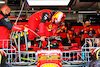 GP FRANCIA, Carlos Sainz Jr (ESP) Ferrari F1-75.
22.07.2022. Formula 1 World Championship, Rd 12, French Grand Prix, Paul Ricard, France, Practice Day.
- www.xpbimages.com, EMail: requests@xpbimages.com © Copyright: Batchelor / XPB Images