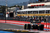 GP FRANCIA, Lando Norris (GBR) McLaren MCL36.
22.07.2022. Formula 1 World Championship, Rd 12, French Grand Prix, Paul Ricard, France, Practice Day.
- www.xpbimages.com, EMail: requests@xpbimages.com © Copyright: Moy / XPB Images