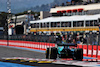 GP FRANCIA, Sebastian Vettel (GER) Aston Martin F1 Team AMR22.
22.07.2022. Formula 1 World Championship, Rd 12, French Grand Prix, Paul Ricard, France, Practice Day.
- www.xpbimages.com, EMail: requests@xpbimages.com © Copyright: Moy / XPB Images