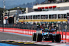GP FRANCIA, Esteban Ocon (FRA) Alpine F1 Team A522.
22.07.2022. Formula 1 World Championship, Rd 12, French Grand Prix, Paul Ricard, France, Practice Day.
- www.xpbimages.com, EMail: requests@xpbimages.com © Copyright: Moy / XPB Images