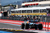 GP FRANCIA, Fernando Alonso (ESP) Alpine F1 Team A522.
22.07.2022. Formula 1 World Championship, Rd 12, French Grand Prix, Paul Ricard, France, Practice Day.
- www.xpbimages.com, EMail: requests@xpbimages.com © Copyright: Moy / XPB Images