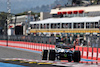 GP FRANCIA, Yuki Tsunoda (JPN) AlphaTauri AT03.
22.07.2022. Formula 1 World Championship, Rd 12, French Grand Prix, Paul Ricard, France, Practice Day.
- www.xpbimages.com, EMail: requests@xpbimages.com © Copyright: Moy / XPB Images