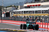 GP FRANCIA, Lance Stroll (CDN) Aston Martin F1 Team AMR22.
22.07.2022. Formula 1 World Championship, Rd 12, French Grand Prix, Paul Ricard, France, Practice Day.
- www.xpbimages.com, EMail: requests@xpbimages.com © Copyright: Moy / XPB Images
