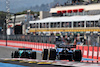 GP FRANCIA, Alexander Albon (THA) Williams Racing FW44.
22.07.2022. Formula 1 World Championship, Rd 12, French Grand Prix, Paul Ricard, France, Practice Day.
- www.xpbimages.com, EMail: requests@xpbimages.com © Copyright: Moy / XPB Images