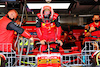 GP FRANCIA, Carlos Sainz Jr (ESP) Ferrari F1-75.
22.07.2022. Formula 1 World Championship, Rd 12, French Grand Prix, Paul Ricard, France, Practice Day.
- www.xpbimages.com, EMail: requests@xpbimages.com © Copyright: Batchelor / XPB Images