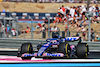 GP FRANCIA, Fernando Alonso (ESP) Alpine F1 Team A522.
22.07.2022. Formula 1 World Championship, Rd 12, French Grand Prix, Paul Ricard, France, Practice Day.
- www.xpbimages.com, EMail: requests@xpbimages.com © Copyright: Moy / XPB Images