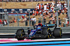 GP FRANCIA, Alexander Albon (THA) Williams Racing FW44.
22.07.2022. Formula 1 World Championship, Rd 12, French Grand Prix, Paul Ricard, France, Practice Day.
- www.xpbimages.com, EMail: requests@xpbimages.com © Copyright: Moy / XPB Images