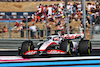 GP FRANCIA, Kevin Magnussen (DEN) Haas VF-22.
22.07.2022. Formula 1 World Championship, Rd 12, French Grand Prix, Paul Ricard, France, Practice Day.
- www.xpbimages.com, EMail: requests@xpbimages.com © Copyright: Moy / XPB Images
