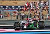 GP FRANCIA, Valtteri Bottas (FIN) Alfa Romeo F1 Team C42.
22.07.2022. Formula 1 World Championship, Rd 12, French Grand Prix, Paul Ricard, France, Practice Day.
- www.xpbimages.com, EMail: requests@xpbimages.com © Copyright: Moy / XPB Images