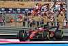 GP FRANCIA, Charles Leclerc (MON) Ferrari F1-75.
22.07.2022. Formula 1 World Championship, Rd 12, French Grand Prix, Paul Ricard, France, Practice Day.
- www.xpbimages.com, EMail: requests@xpbimages.com © Copyright: Moy / XPB Images
