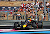 GP FRANCIA, Max Verstappen (NLD) Red Bull Racing RB18.
22.07.2022. Formula 1 World Championship, Rd 12, French Grand Prix, Paul Ricard, France, Practice Day.
- www.xpbimages.com, EMail: requests@xpbimages.com © Copyright: Moy / XPB Images