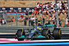 GP FRANCIA, Lewis Hamilton (GBR) Mercedes AMG F1 W13.
22.07.2022. Formula 1 World Championship, Rd 12, French Grand Prix, Paul Ricard, France, Practice Day.
- www.xpbimages.com, EMail: requests@xpbimages.com © Copyright: Moy / XPB Images