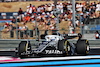 GP FRANCIA, Pierre Gasly (FRA) AlphaTauri AT03.
22.07.2022. Formula 1 World Championship, Rd 12, French Grand Prix, Paul Ricard, France, Practice Day.
- www.xpbimages.com, EMail: requests@xpbimages.com © Copyright: Moy / XPB Images