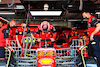 GP FRANCIA, Carlos Sainz Jr (ESP) Ferrari F1-75.
22.07.2022. Formula 1 World Championship, Rd 12, French Grand Prix, Paul Ricard, France, Practice Day.
- www.xpbimages.com, EMail: requests@xpbimages.com © Copyright: Batchelor / XPB Images