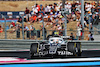 GP FRANCIA, Yuki Tsunoda (JPN) AlphaTauri AT03.
22.07.2022. Formula 1 World Championship, Rd 12, French Grand Prix, Paul Ricard, France, Practice Day.
- www.xpbimages.com, EMail: requests@xpbimages.com © Copyright: Moy / XPB Images