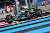 GP FRANCIA, Lewis Hamilton (GBR) Mercedes AMG F1 W13.
22.07.2022. Formula 1 World Championship, Rd 12, French Grand Prix, Paul Ricard, France, Practice Day.
- www.xpbimages.com, EMail: requests@xpbimages.com © Copyright: Moy / XPB Images