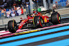 GP FRANCIA, Carlos Sainz Jr (ESP) Ferrari F1-75.
22.07.2022. Formula 1 World Championship, Rd 12, French Grand Prix, Paul Ricard, France, Practice Day.
- www.xpbimages.com, EMail: requests@xpbimages.com © Copyright: Moy / XPB Images