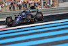 GP FRANCIA, Alexander Albon (THA) Williams Racing FW44.
22.07.2022. Formula 1 World Championship, Rd 12, French Grand Prix, Paul Ricard, France, Practice Day.
- www.xpbimages.com, EMail: requests@xpbimages.com © Copyright: Moy / XPB Images