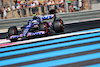 GP FRANCIA, Esteban Ocon (FRA) Alpine F1 Team A522.
22.07.2022. Formula 1 World Championship, Rd 12, French Grand Prix, Paul Ricard, France, Practice Day.
- www.xpbimages.com, EMail: requests@xpbimages.com © Copyright: Moy / XPB Images