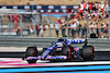 GP FRANCIA, Esteban Ocon (FRA) Alpine F1 Team A522.
22.07.2022. Formula 1 World Championship, Rd 12, French Grand Prix, Paul Ricard, France, Practice Day.
- www.xpbimages.com, EMail: requests@xpbimages.com © Copyright: Moy / XPB Images