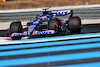 GP FRANCIA, Fernando Alonso (ESP) Alpine F1 Team A522.
22.07.2022. Formula 1 World Championship, Rd 12, French Grand Prix, Paul Ricard, France, Practice Day.
- www.xpbimages.com, EMail: requests@xpbimages.com © Copyright: Moy / XPB Images