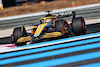 GP FRANCIA, Daniel Ricciardo (AUS) McLaren MCL36.
22.07.2022. Formula 1 World Championship, Rd 12, French Grand Prix, Paul Ricard, France, Practice Day.
- www.xpbimages.com, EMail: requests@xpbimages.com © Copyright: Moy / XPB Images