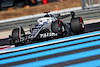 GP FRANCIA, Pierre Gasly (FRA) AlphaTauri AT03.
22.07.2022. Formula 1 World Championship, Rd 12, French Grand Prix, Paul Ricard, France, Practice Day.
- www.xpbimages.com, EMail: requests@xpbimages.com © Copyright: Moy / XPB Images
