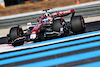 GP FRANCIA, Valtteri Bottas (FIN) Alfa Romeo F1 Team C42.
22.07.2022. Formula 1 World Championship, Rd 12, French Grand Prix, Paul Ricard, France, Practice Day.
- www.xpbimages.com, EMail: requests@xpbimages.com © Copyright: Moy / XPB Images