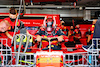 GP FRANCIA, Carlos Sainz Jr (ESP) Ferrari F1-75.
22.07.2022. Formula 1 World Championship, Rd 12, French Grand Prix, Paul Ricard, France, Practice Day.
- www.xpbimages.com, EMail: requests@xpbimages.com © Copyright: Batchelor / XPB Images