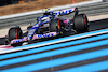 GP FRANCIA, Esteban Ocon (FRA) Alpine F1 Team A522.
22.07.2022. Formula 1 World Championship, Rd 12, French Grand Prix, Paul Ricard, France, Practice Day.
- www.xpbimages.com, EMail: requests@xpbimages.com © Copyright: Moy / XPB Images