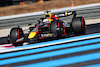 GP FRANCIA, Max Verstappen (NLD) Red Bull Racing RB18.
22.07.2022. Formula 1 World Championship, Rd 12, French Grand Prix, Paul Ricard, France, Practice Day.
- www.xpbimages.com, EMail: requests@xpbimages.com © Copyright: Moy / XPB Images