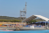 GP FRANCIA, Lando Norris (GBR) McLaren MCL36.
22.07.2022. Formula 1 World Championship, Rd 12, French Grand Prix, Paul Ricard, France, Practice Day.
- www.xpbimages.com, EMail: requests@xpbimages.com © Copyright: Moy / XPB Images