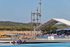 GP FRANCIA, Fernando Alonso (ESP) Alpine F1 Team A522.
22.07.2022. Formula 1 World Championship, Rd 12, French Grand Prix, Paul Ricard, France, Practice Day.
- www.xpbimages.com, EMail: requests@xpbimages.com © Copyright: Moy / XPB Images