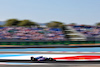 GP FRANCIA, Fernando Alonso (ESP) Alpine F1 Team A522.
22.07.2022. Formula 1 World Championship, Rd 12, French Grand Prix, Paul Ricard, France, Practice Day.
- www.xpbimages.com, EMail: requests@xpbimages.com © Copyright: Bearne / XPB Images