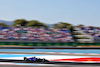 GP FRANCIA, Nicholas Latifi (CDN) Williams Racing FW44.
22.07.2022. Formula 1 World Championship, Rd 12, French Grand Prix, Paul Ricard, France, Practice Day.
- www.xpbimages.com, EMail: requests@xpbimages.com © Copyright: Bearne / XPB Images