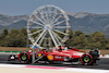 GP FRANCIA, Carlos Sainz Jr (ESP) Ferrari F1-75.
22.07.2022. Formula 1 World Championship, Rd 12, French Grand Prix, Paul Ricard, France, Practice Day.
- www.xpbimages.com, EMail: requests@xpbimages.com © Copyright: Moy / XPB Images